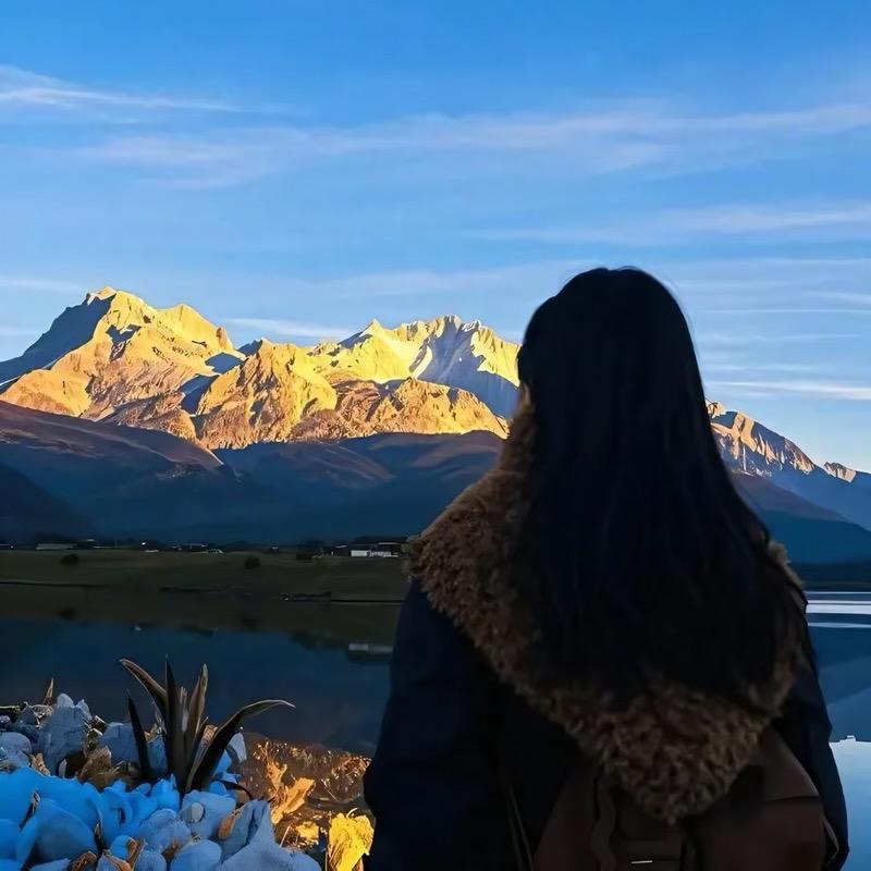 黄丽贤