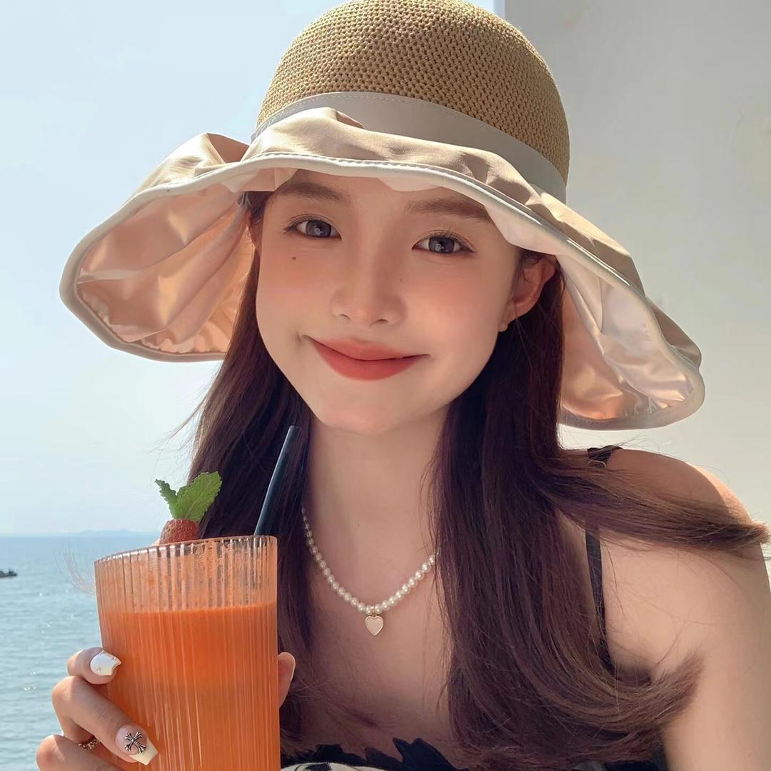 奶茶优选💋