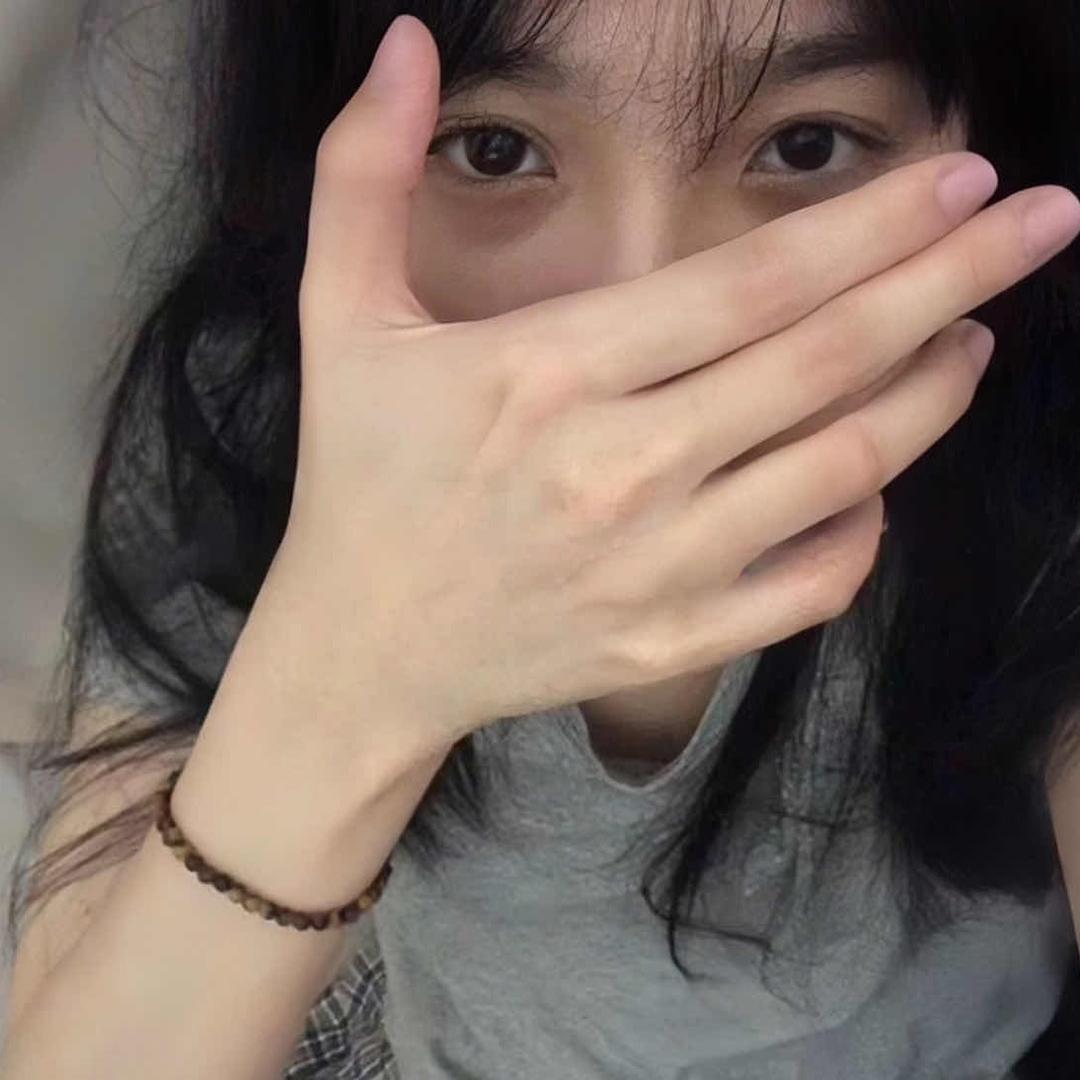 哭唧唧