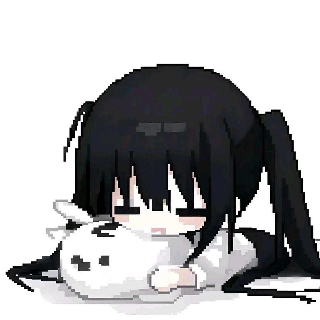 小澪