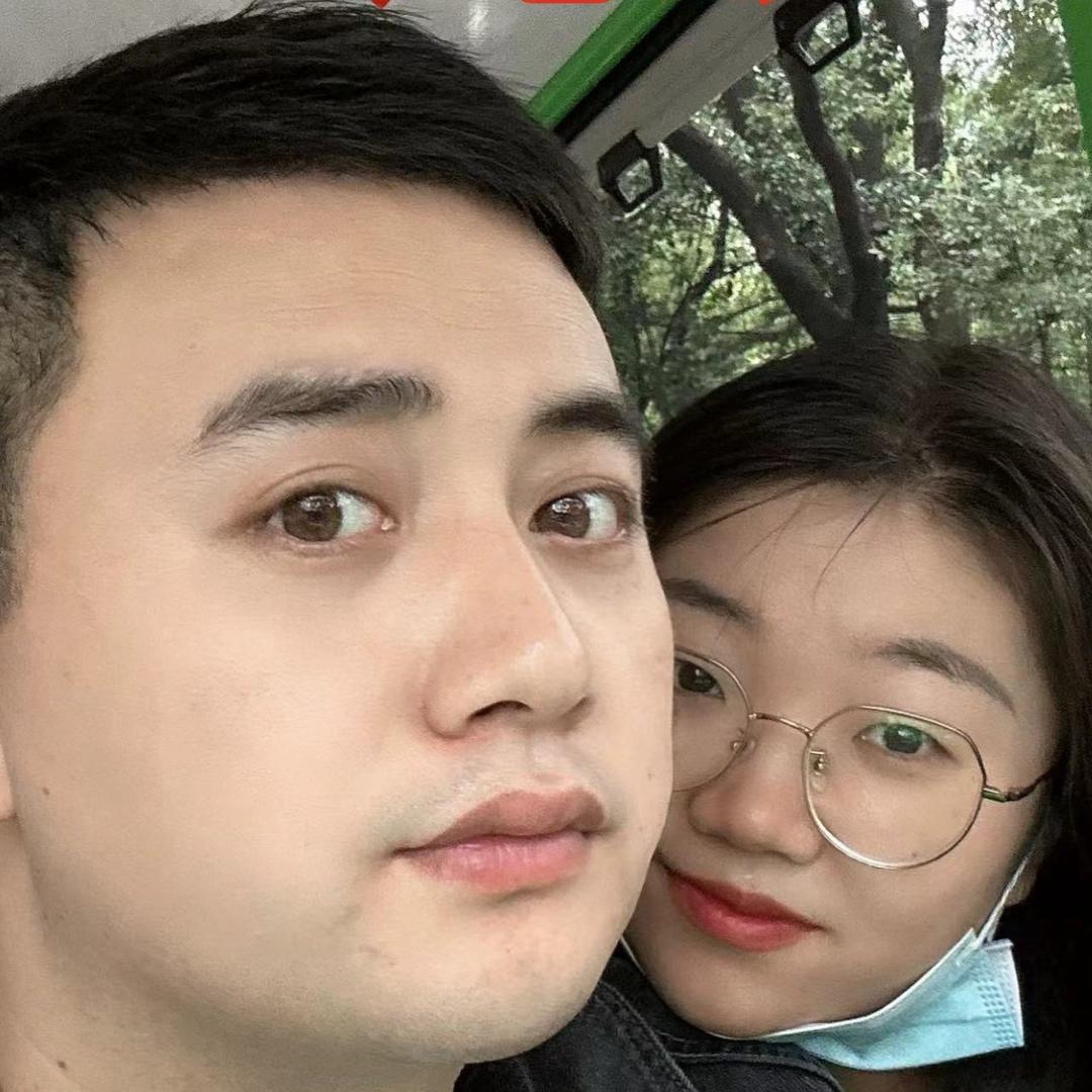 朱小帅
