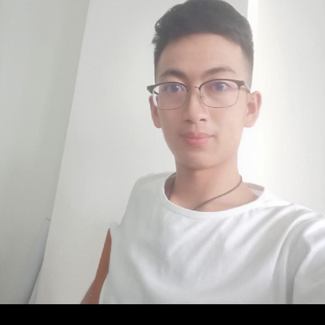 梦云成