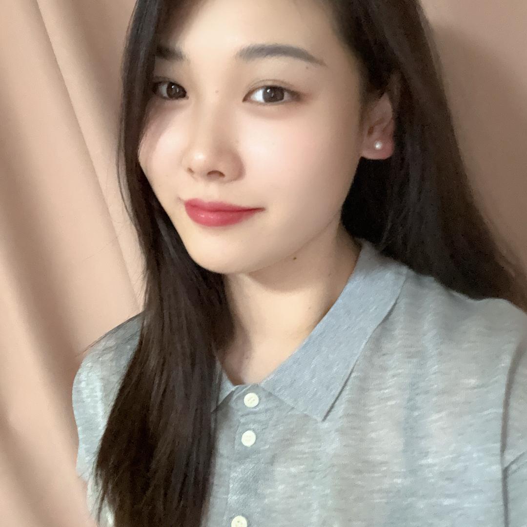 《一路钱行盛萌主》