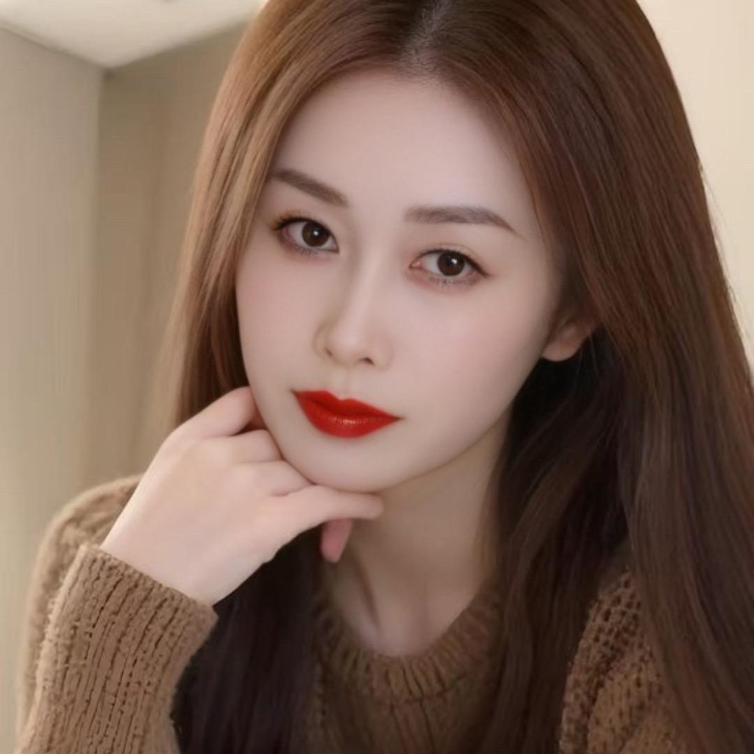 @彤彤