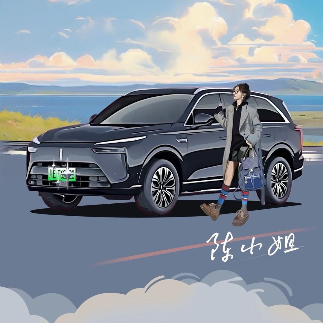 ²⁵点说晚安ᰔᩚ