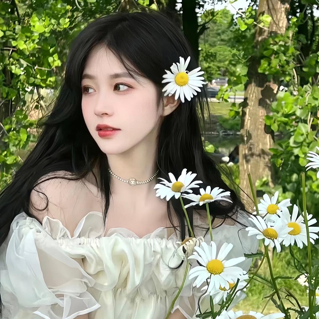杨了个羊🎀
