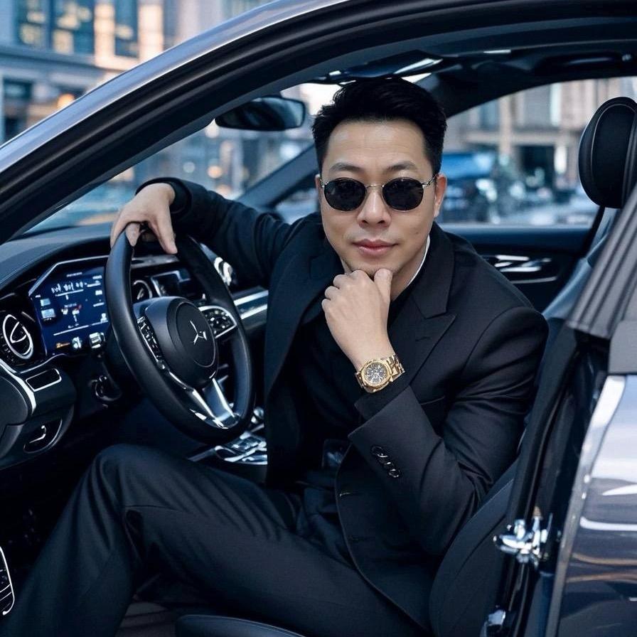 喜来潮家牛肉火锅（骏景店）