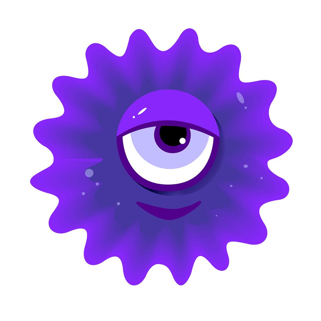 刘爱爱爱爱爱笑