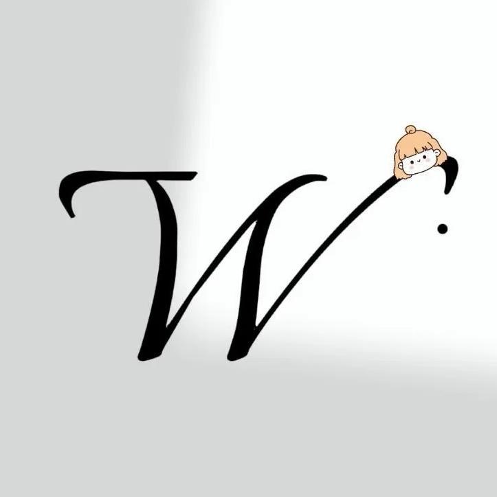 学车优选