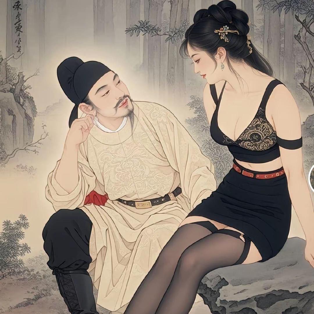 老黄淘车（一口价）