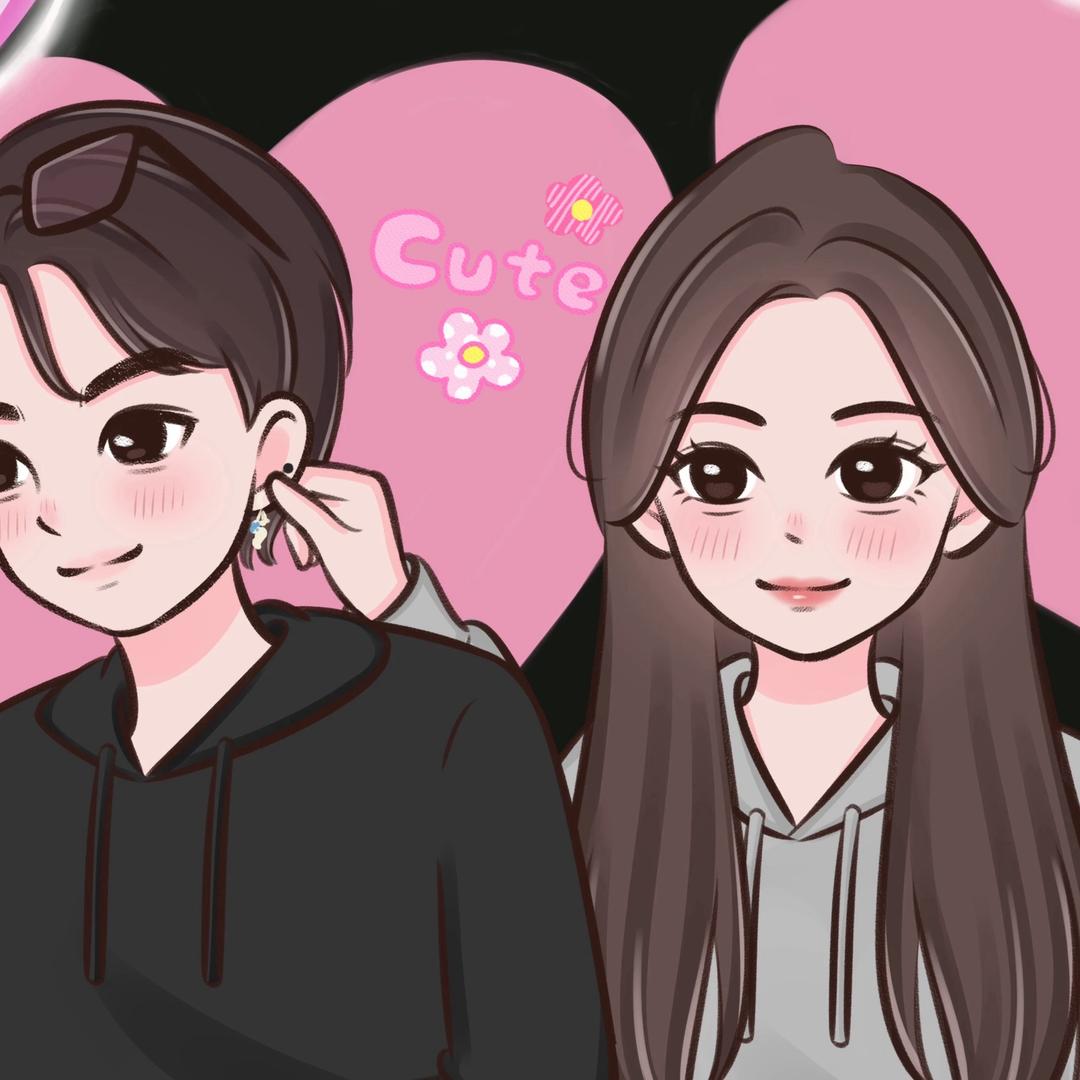 Yu_26