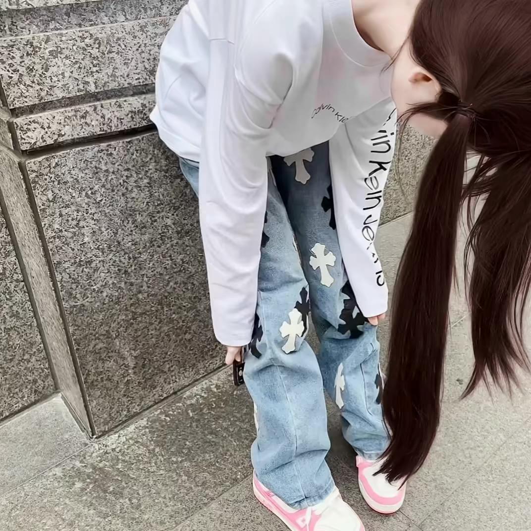 doll