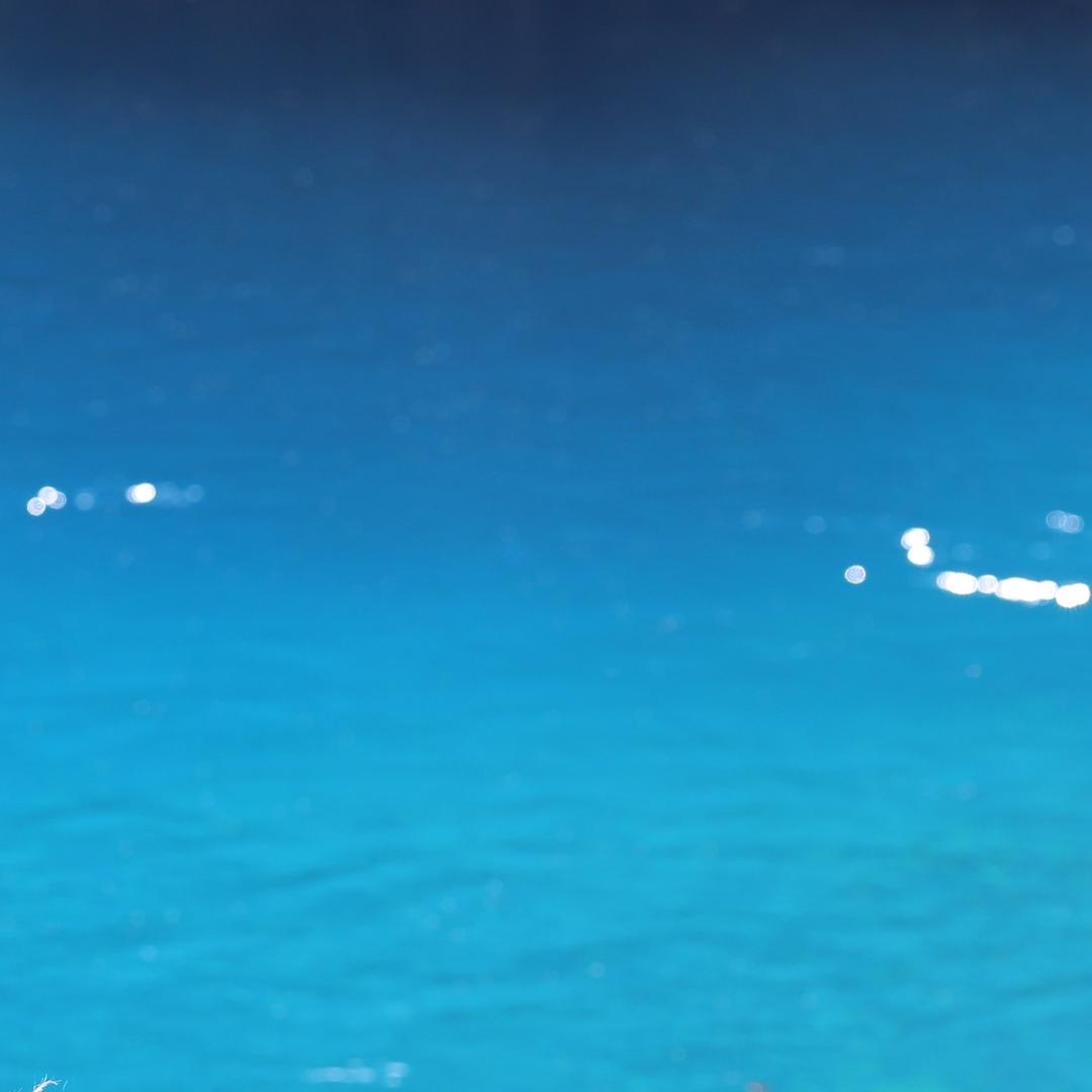 永昌胜烟酒商贸(第三城财富中心A4栋店)永昌胜推广号