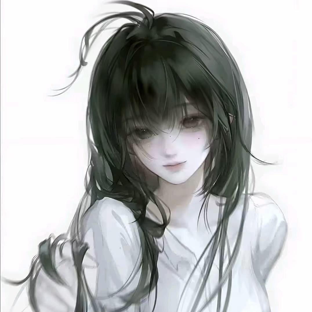 °ฅ歆.ິ