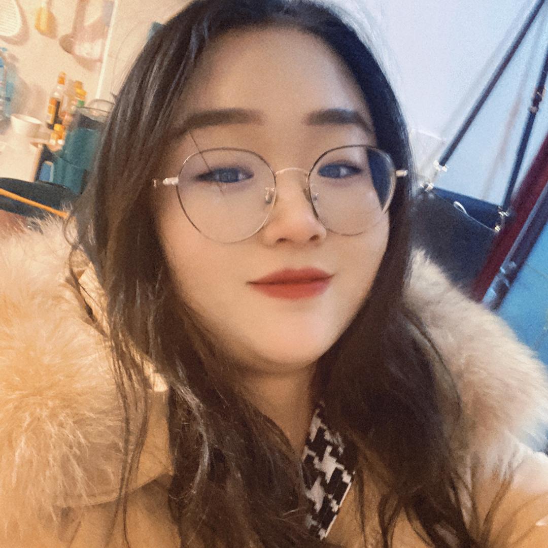 阿崔今天吃什么