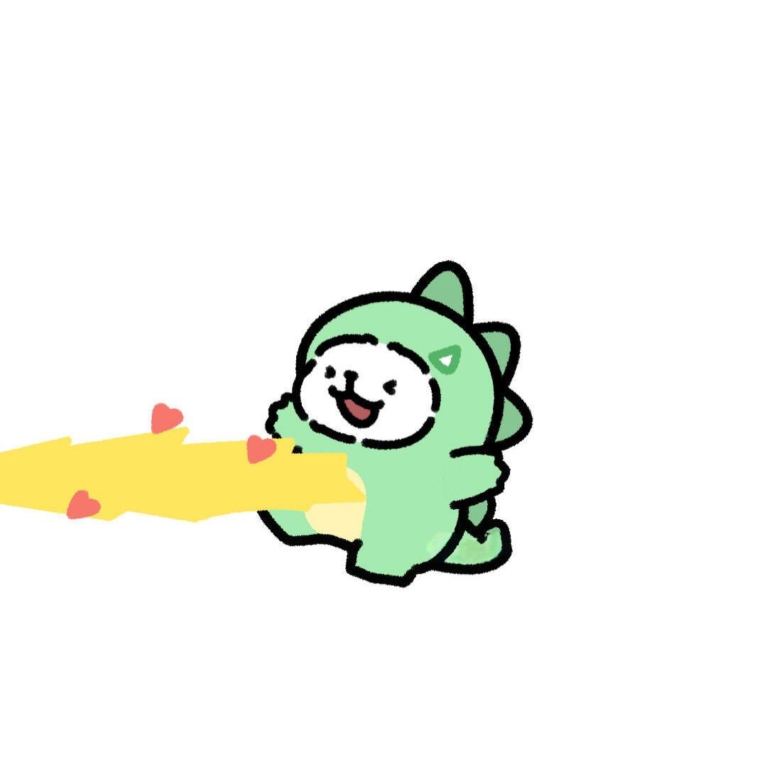 溯ovo