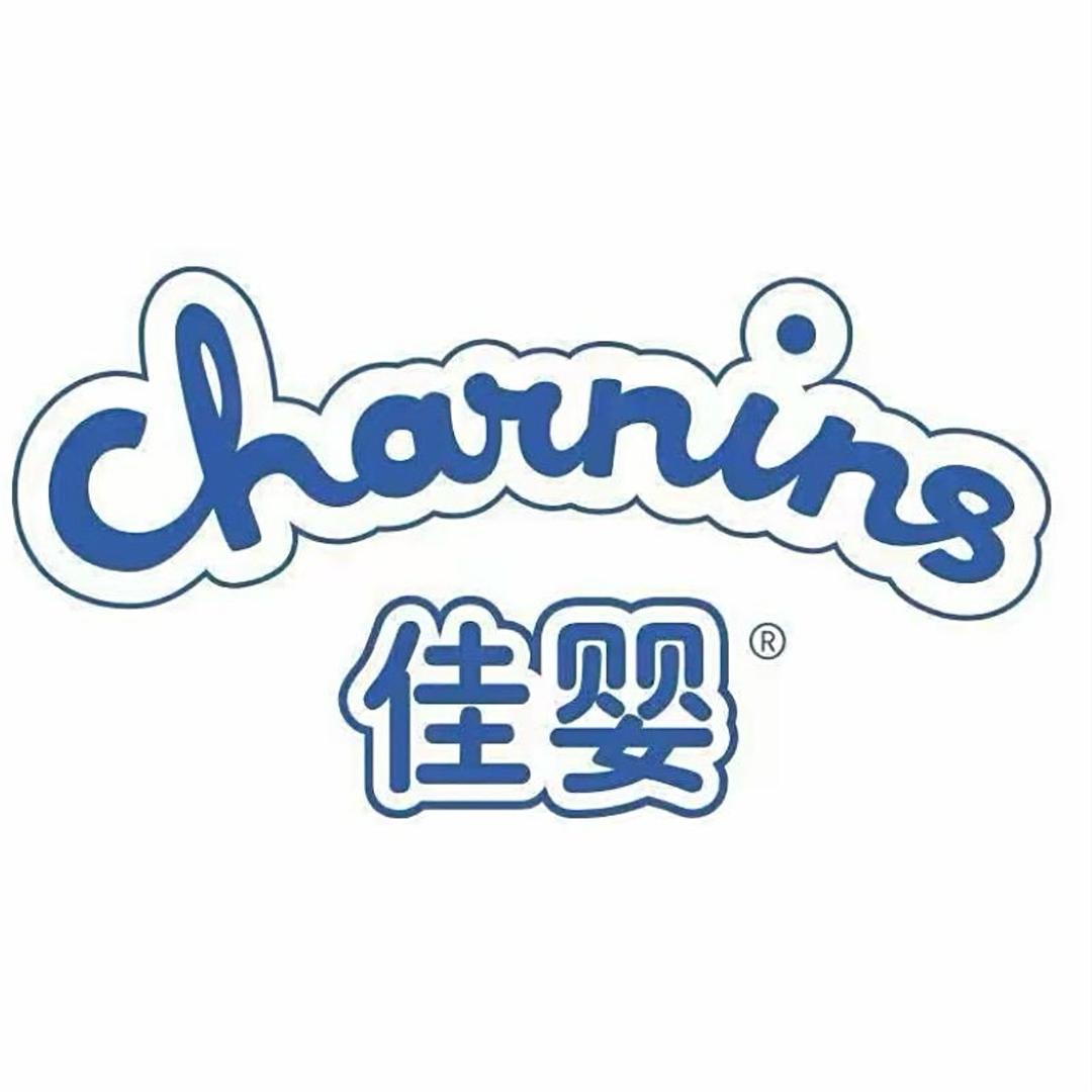 佳婴氧气森林工厂福利店