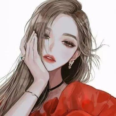 鶓 姐 商 贸