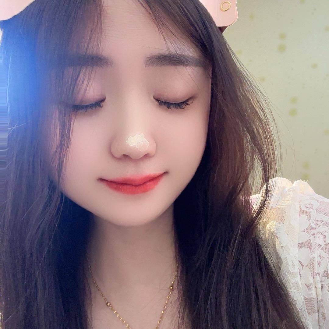 小熙熙🎤