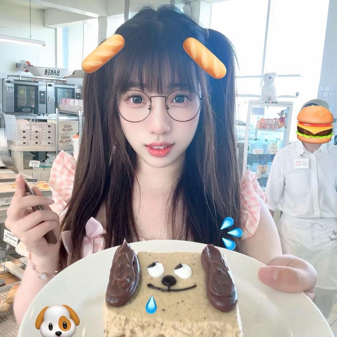 🧀小怡老师
