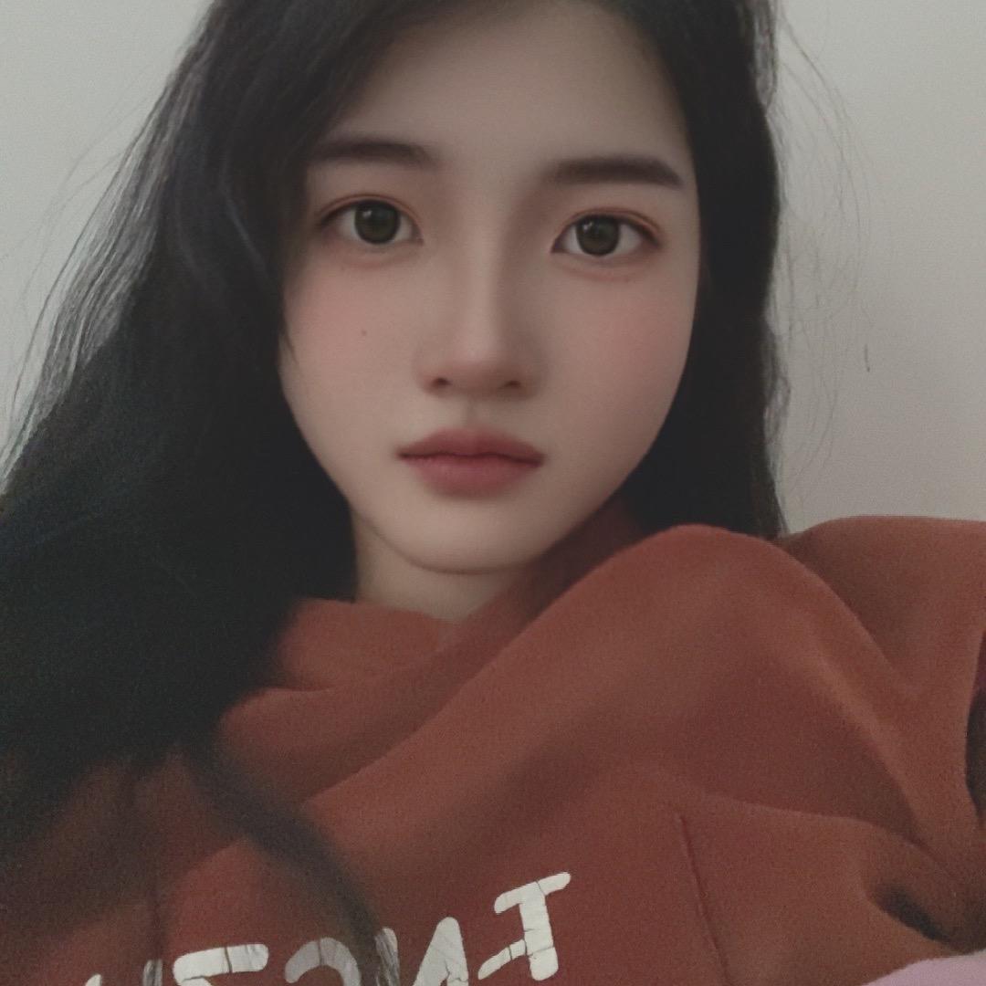 喊我小张