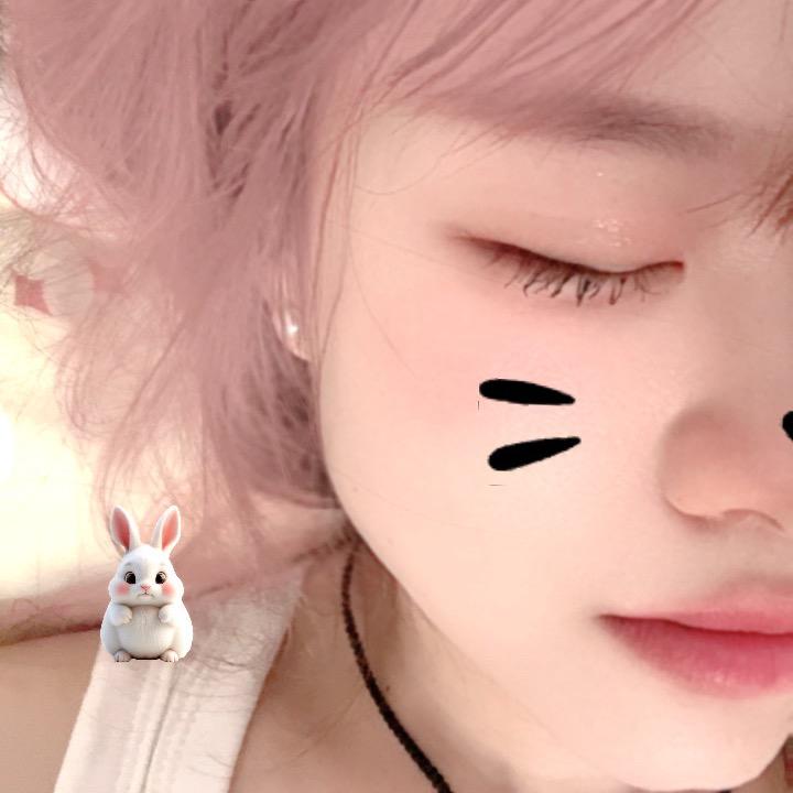 不吃芹菜