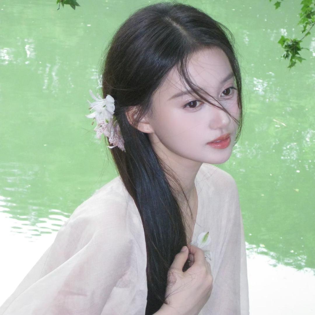 吃不吃烤鱼𓆜