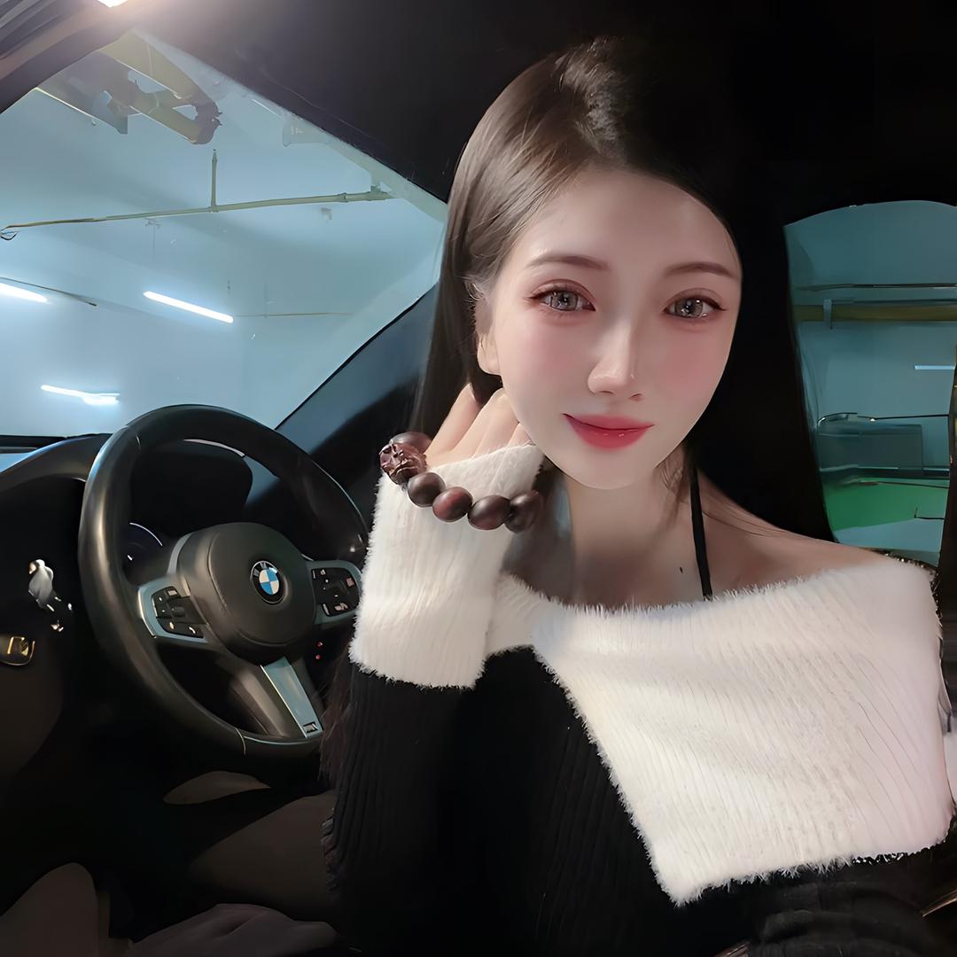 张张🎀