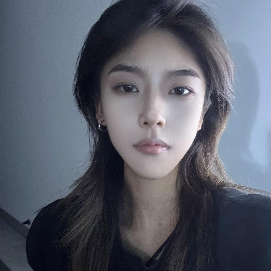 小吹