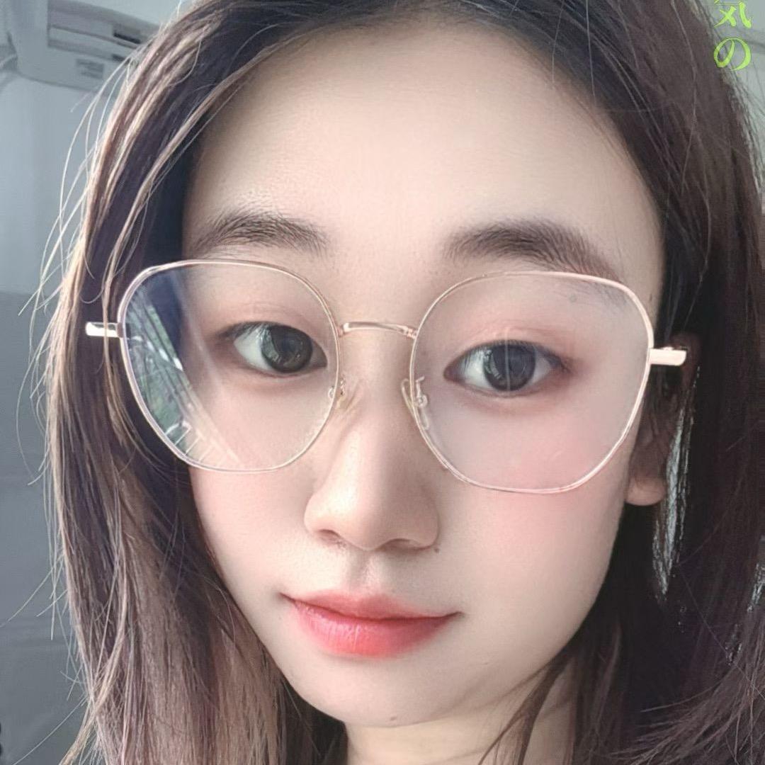 芯榆💕