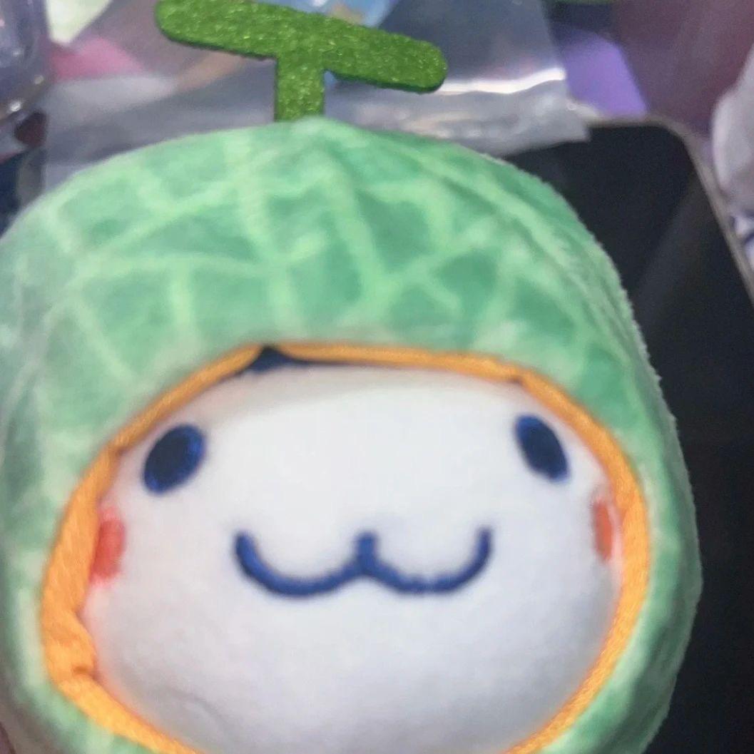 ៷>ᴗ<៷