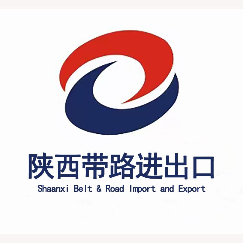 陕西带路进出口