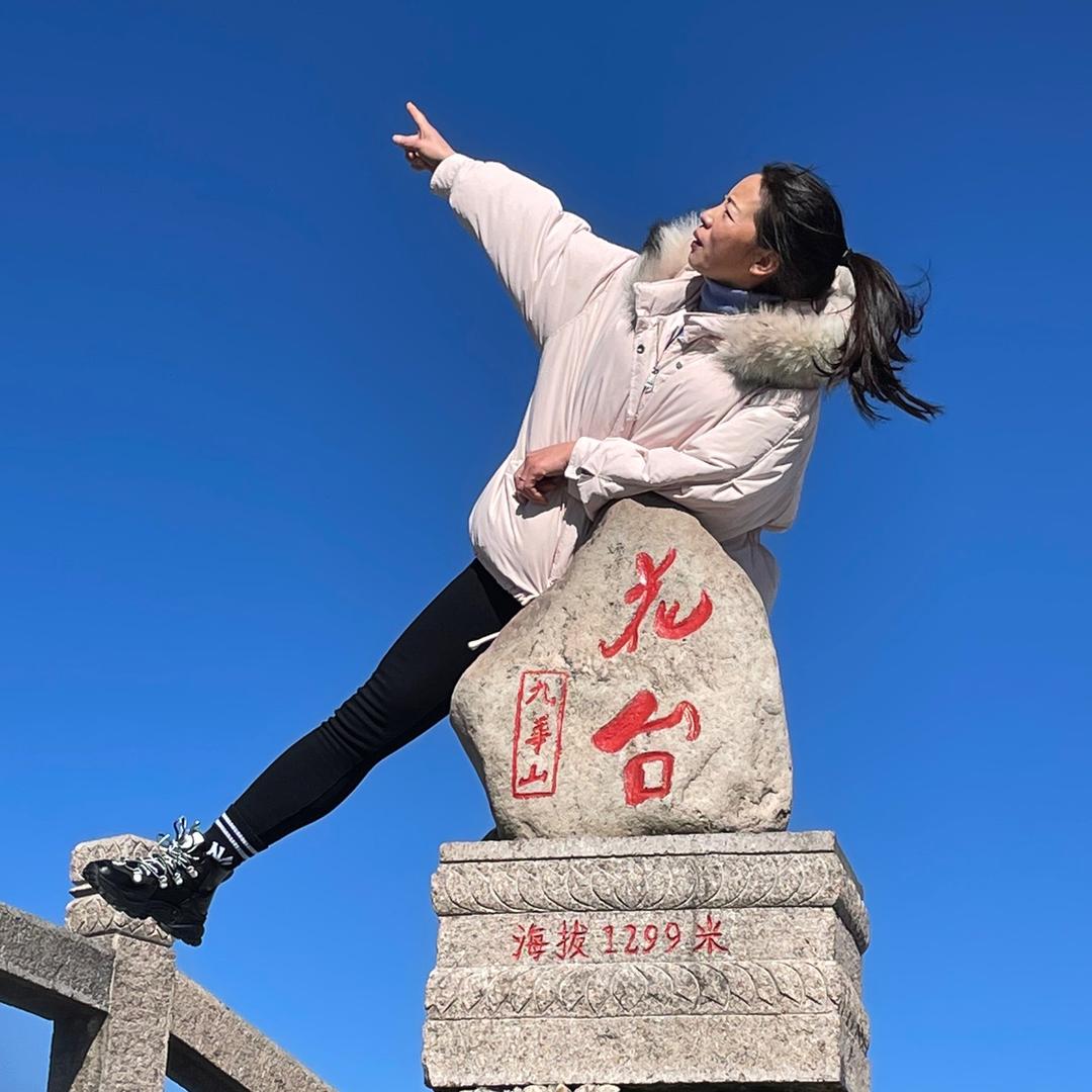 枫叶