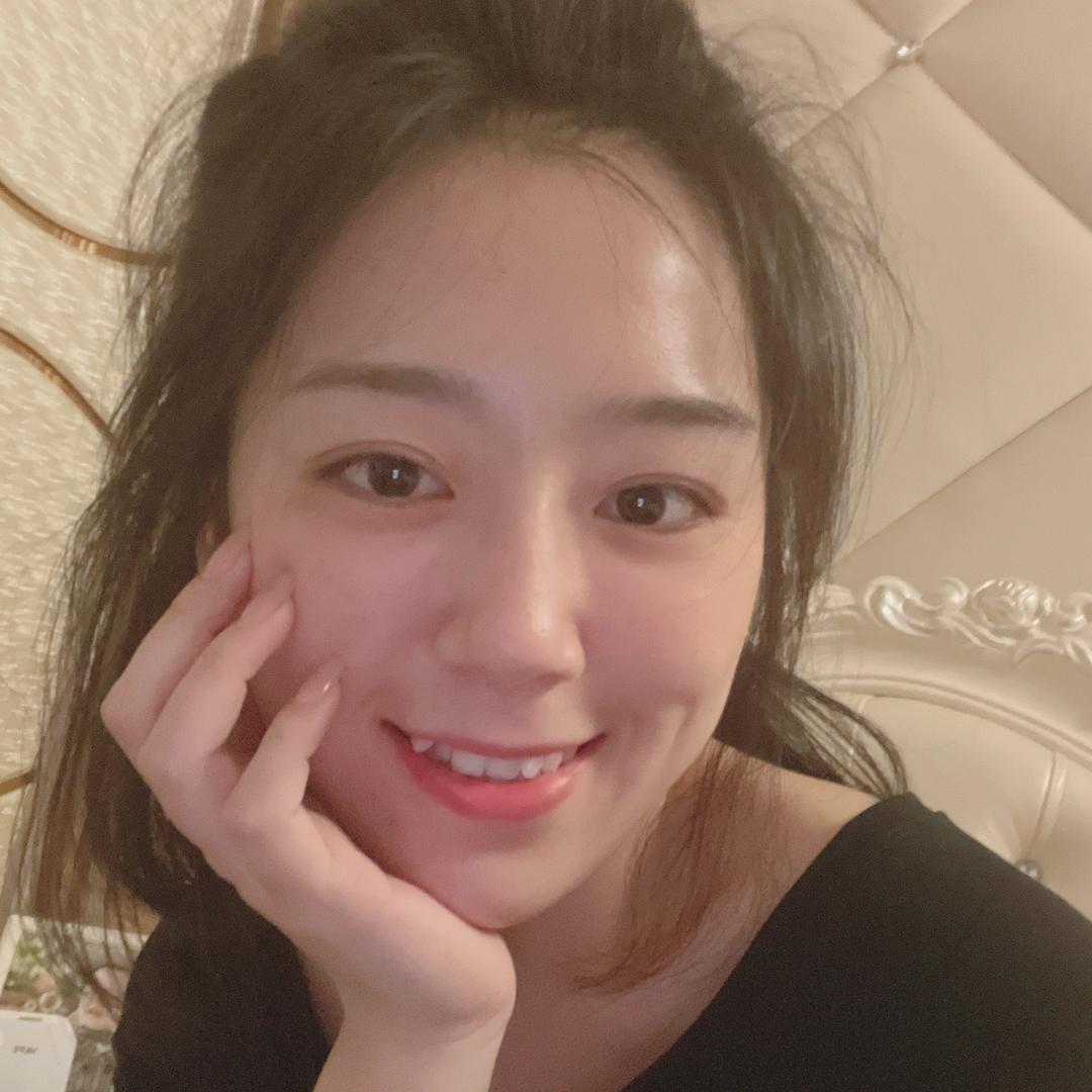 高邮市丹乐珠宝行