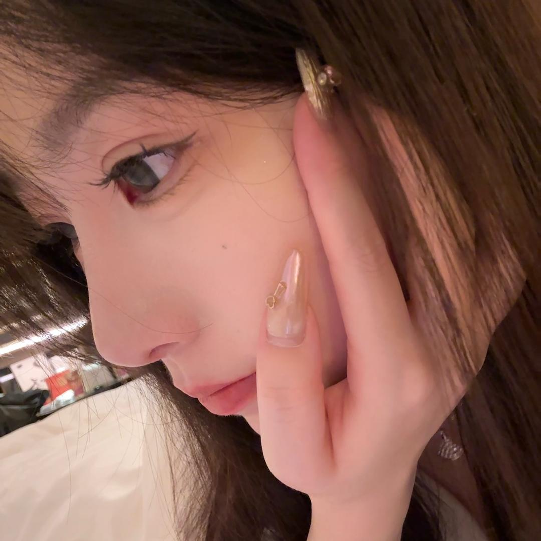 桃子y_y