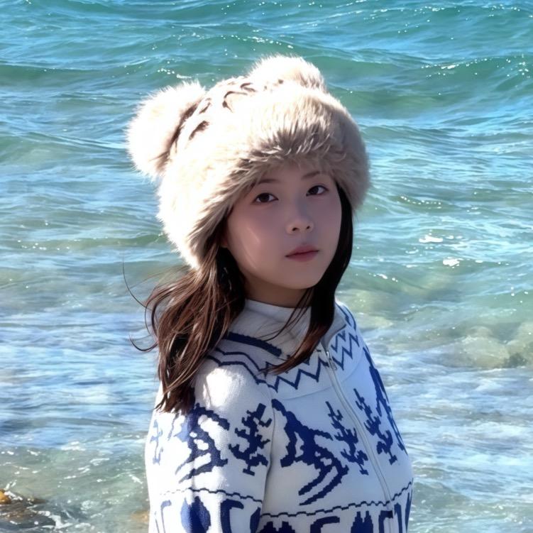 阿莫西林是解药