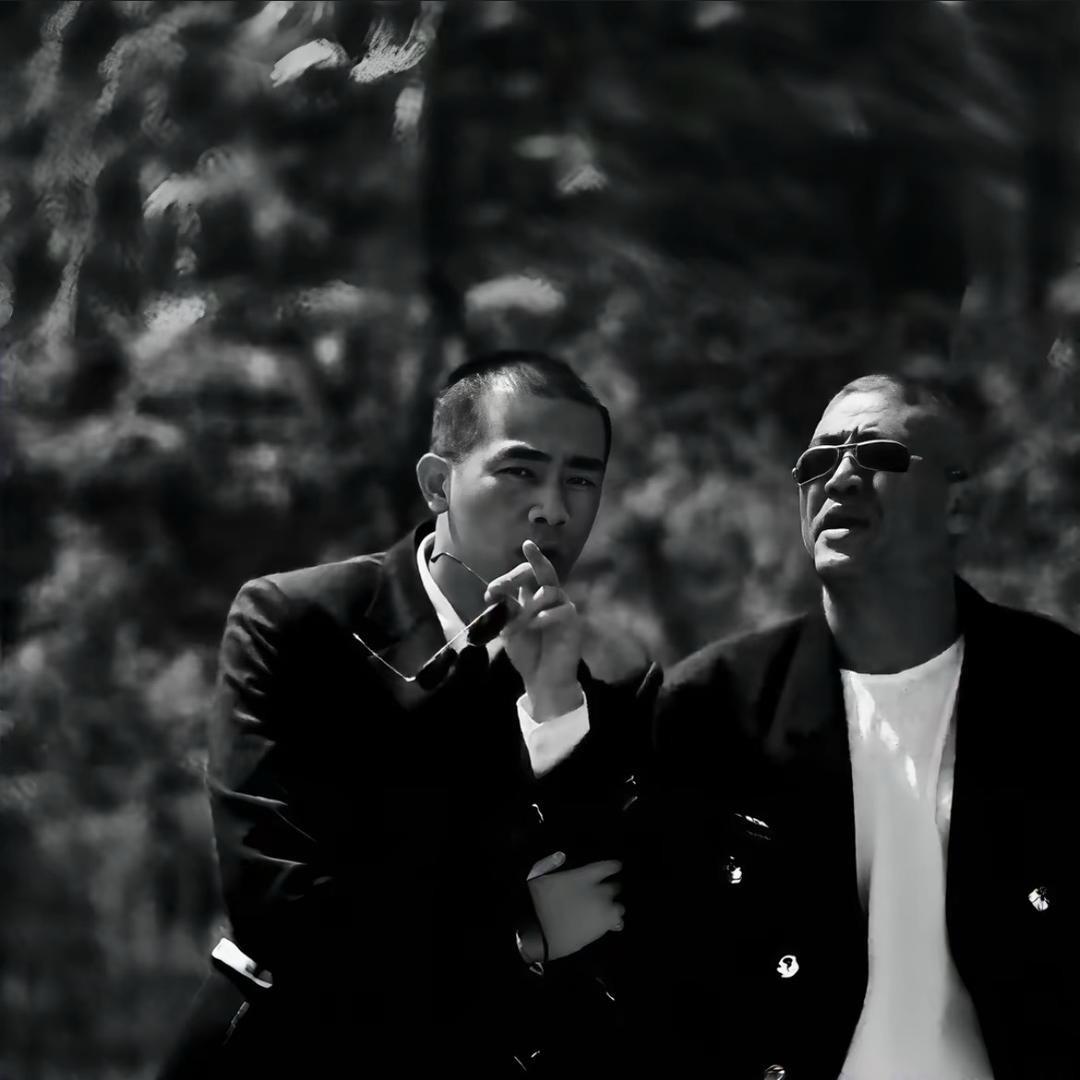 ㅤㅤ ㅤ  ㅤ           ㅤ