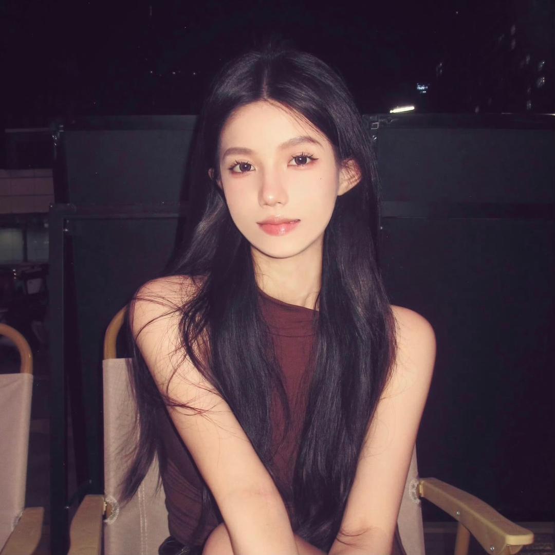 全世界与我无关