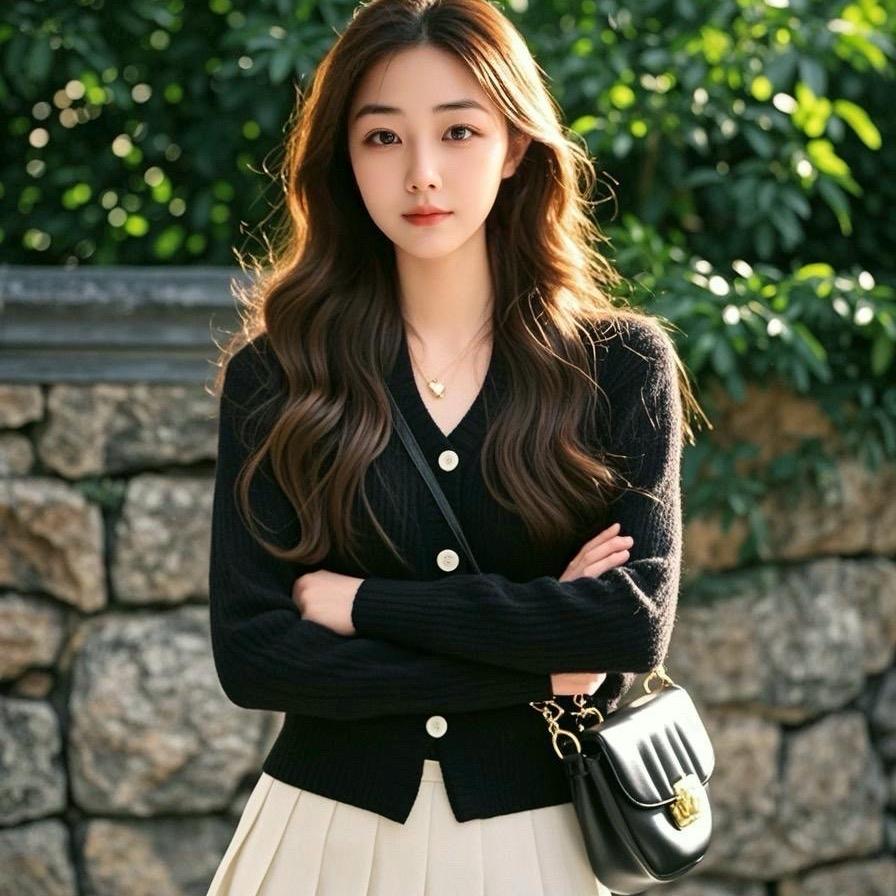 安庆房多多看房