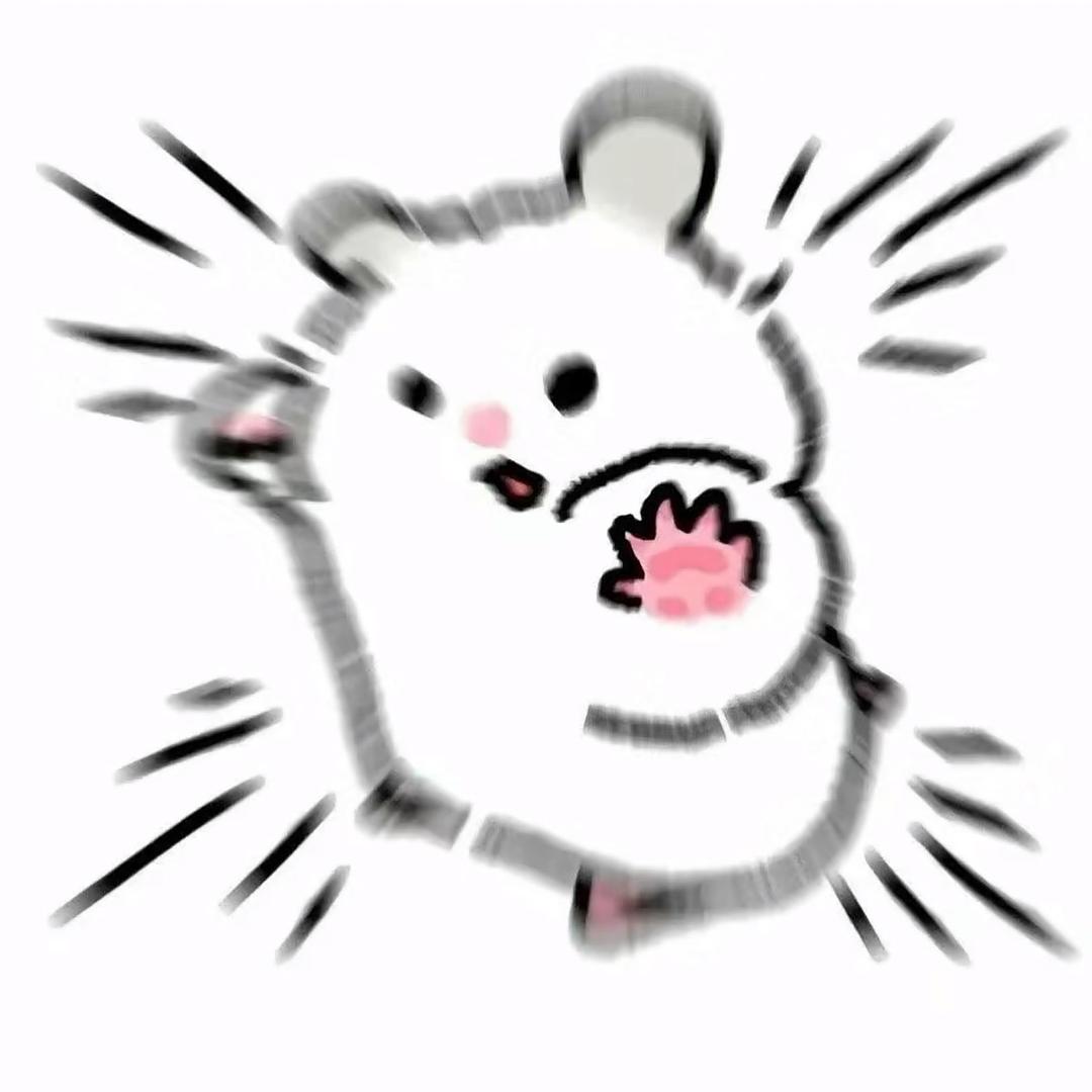 薯条狗