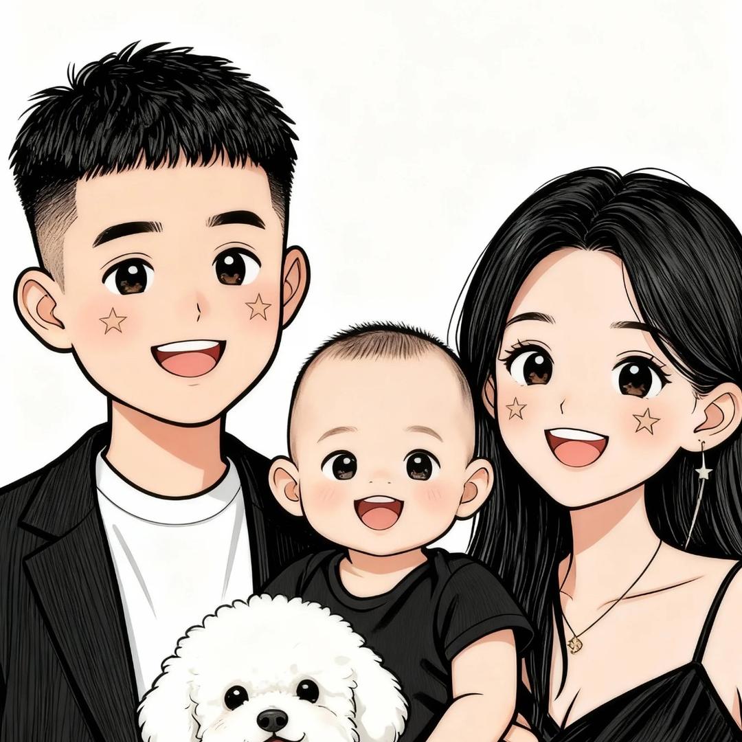ᰔᩚ 💕 LuckY❤️