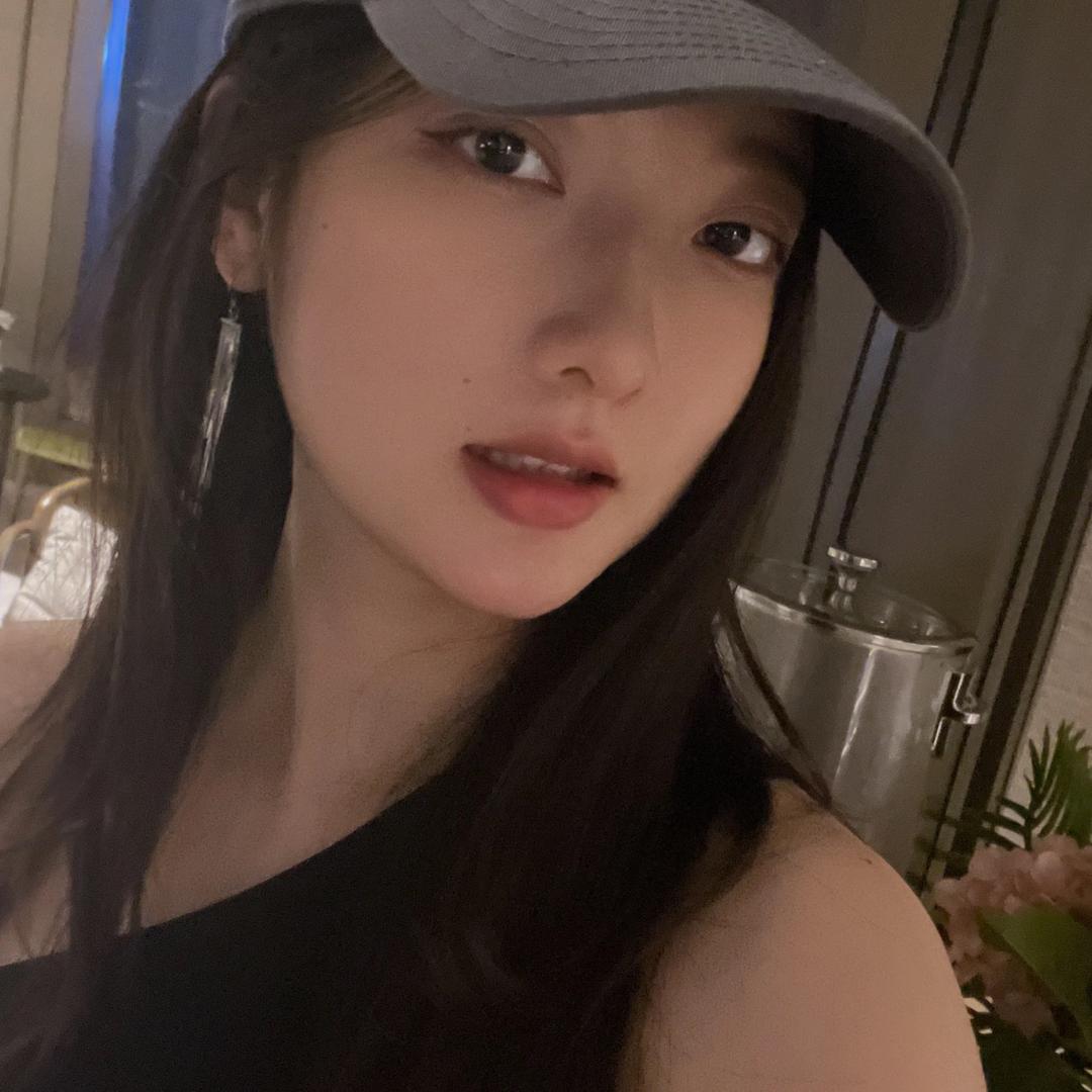 娃恰恰