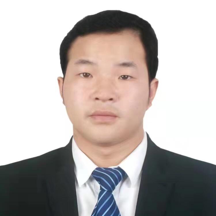 花溪罗萧跆拳道散打万成
