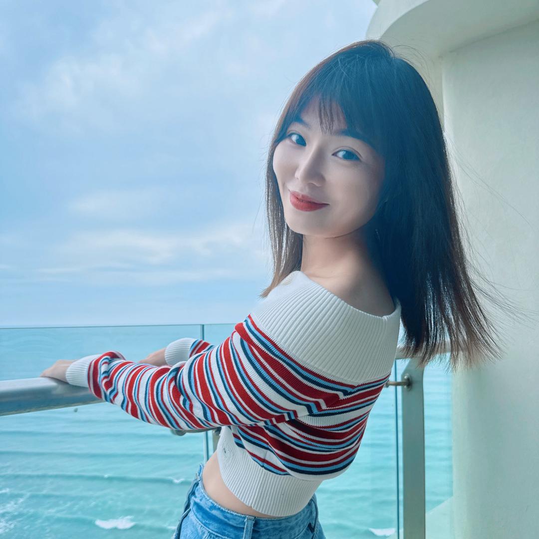 慧慧阿