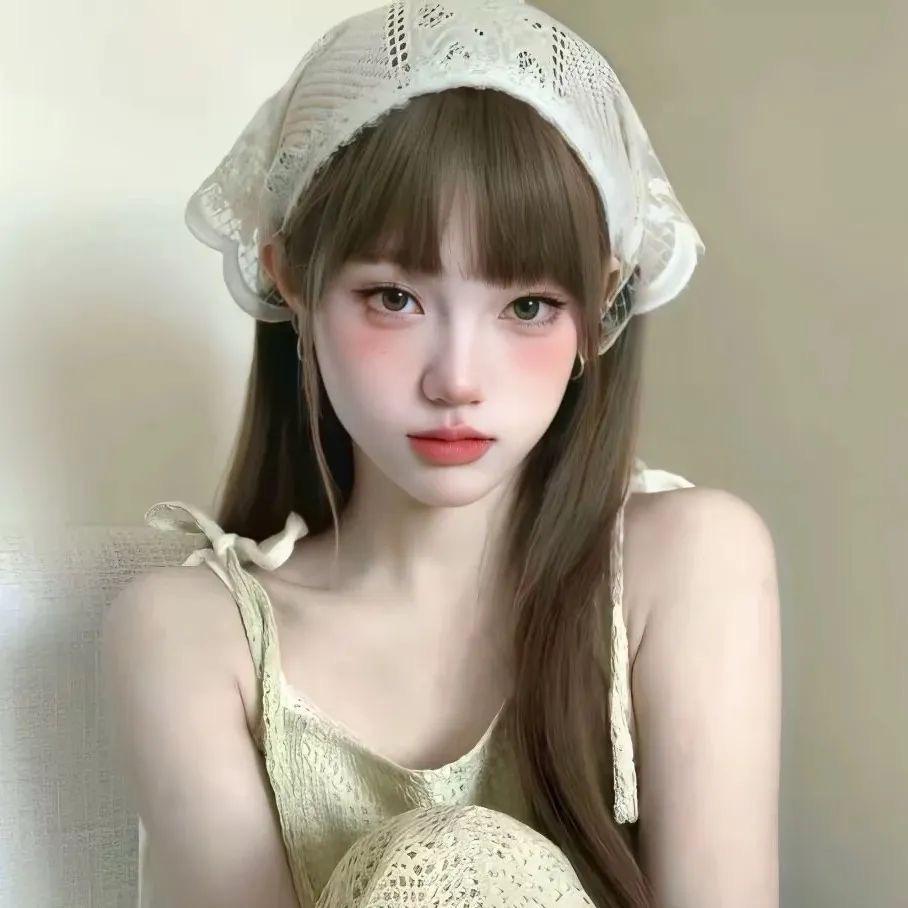 慧子🍒