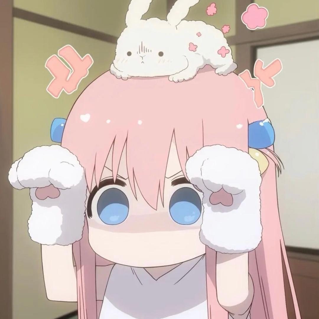 生菜生菜