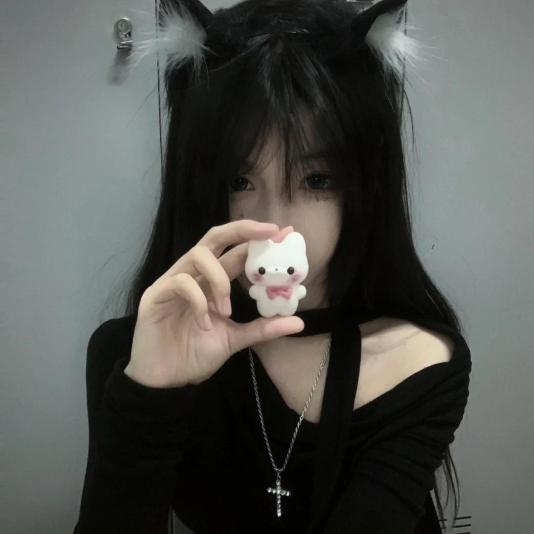 .小月.神ღ（减肥版）