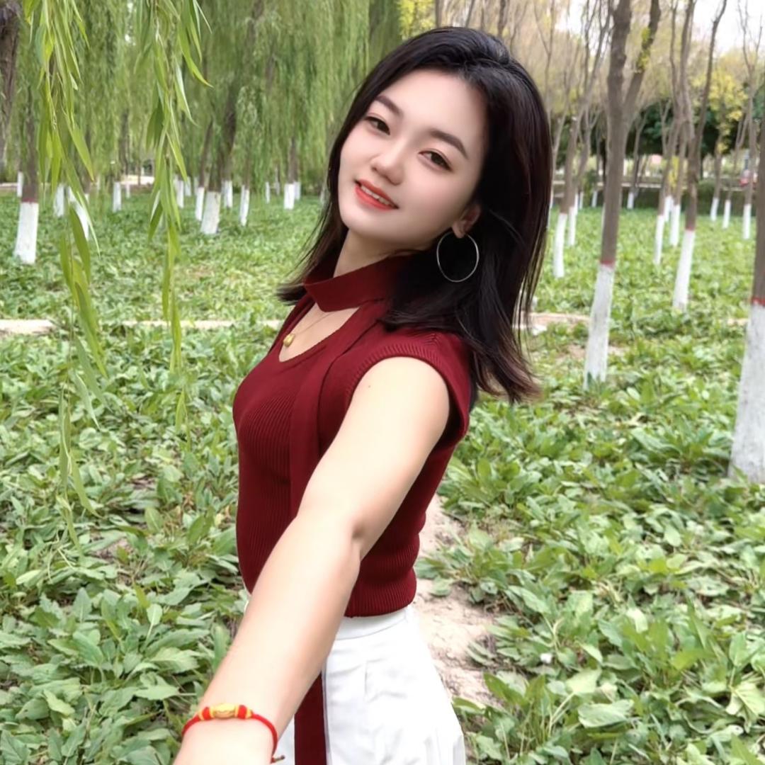 婷婷💃（找搭子）