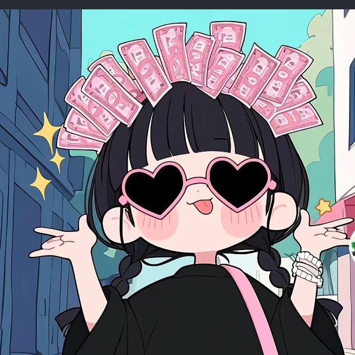 北北天花板TOP1