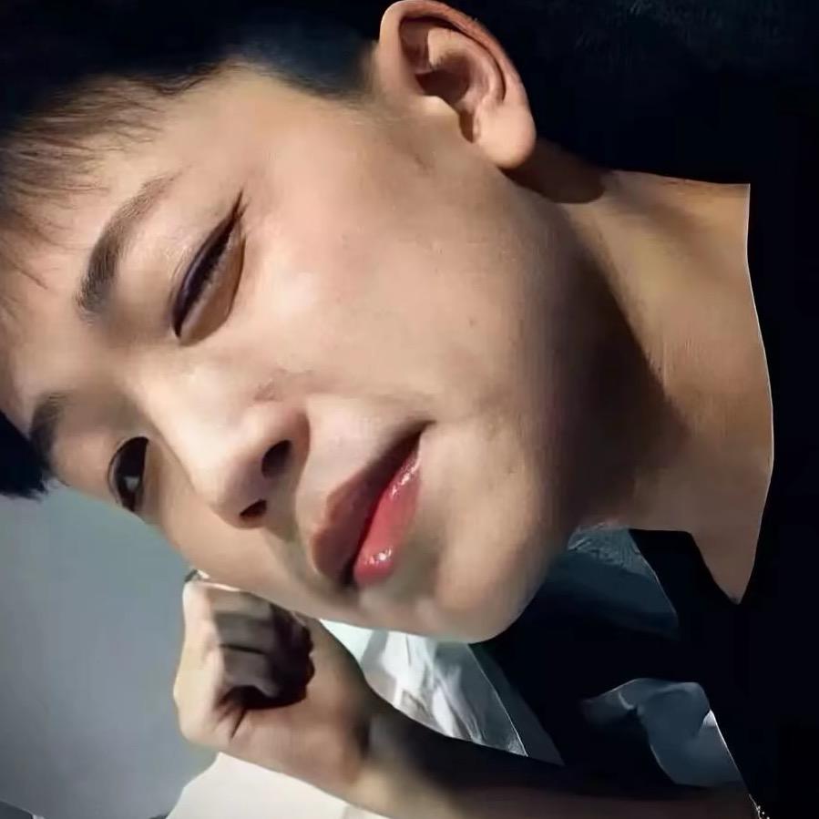 楠相见